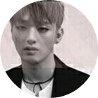 지성(의사) image