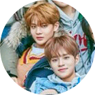 진영, 대휘 image