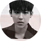 우진 (스파이) image