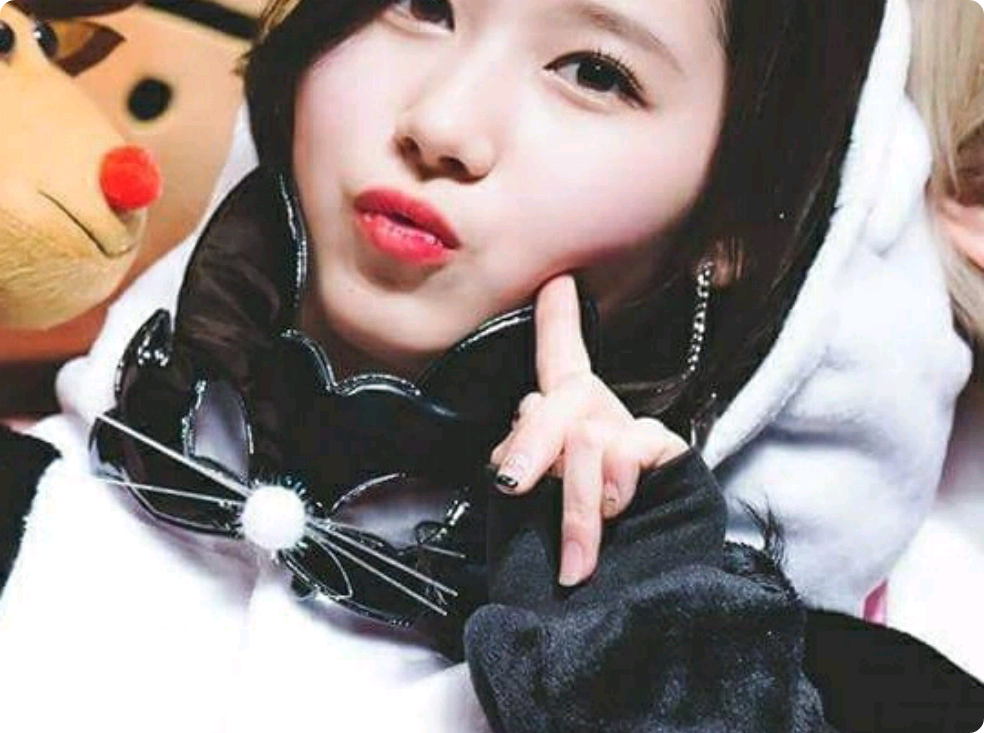 Les brutes et les parias thumbnail