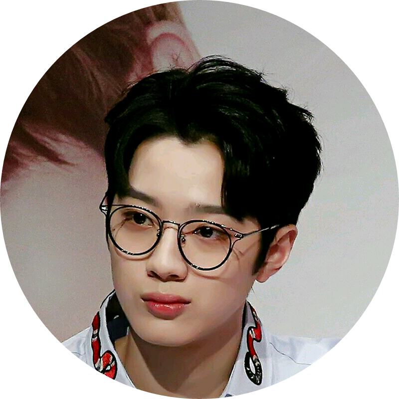 라이관린 image