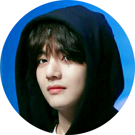 김태형 image