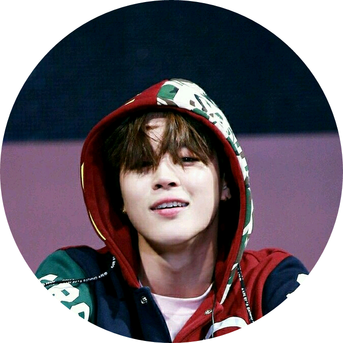 박지민 image