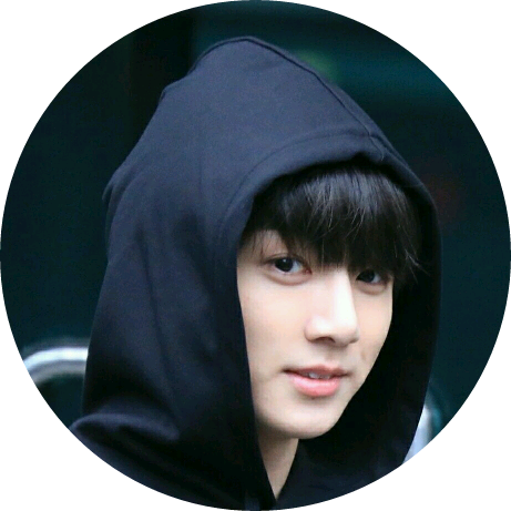 전정국 image