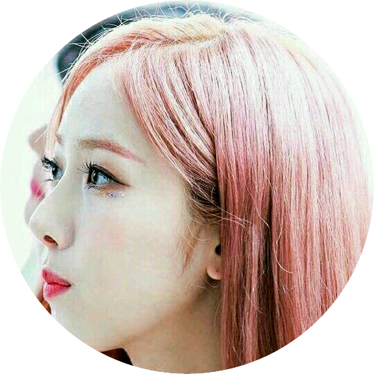 황은비(인간) image