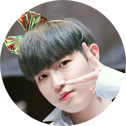 김재환(요정) image