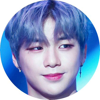 강다니엘 image