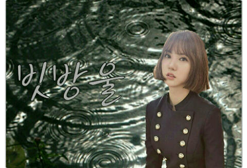 Raindrops（暂停更新） thumbnail