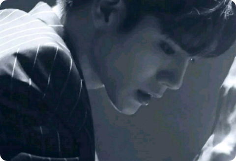 我是一名残疾人士。 thumbnail