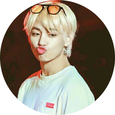 김태형 image