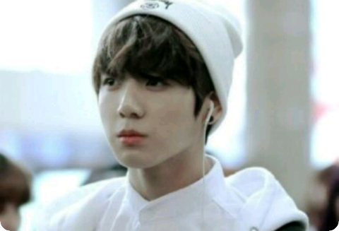 我和我男朋友交往了10年 thumbnail