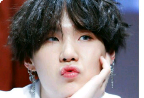 驯服狐狸 thumbnail