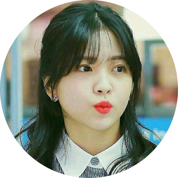 예림 image