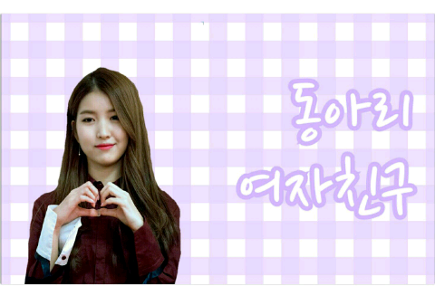 Club Girlfriend（暂停营业） thumbnail