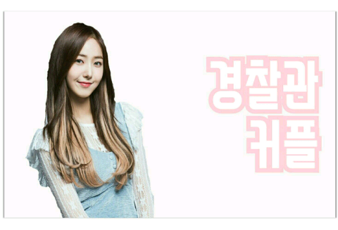 警察夫妇（暂停更新） thumbnail