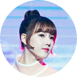 예린(귀신) image