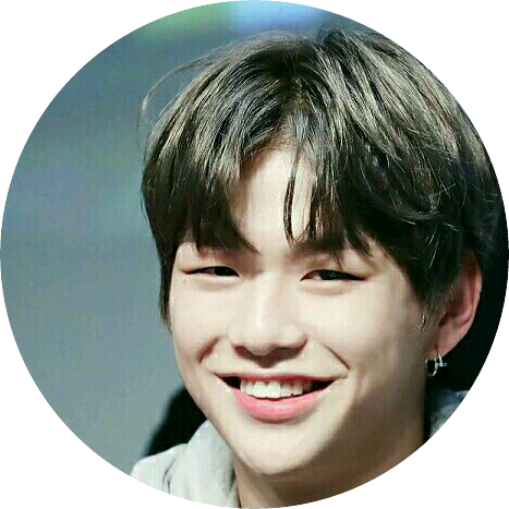 다니엘(귀신) image