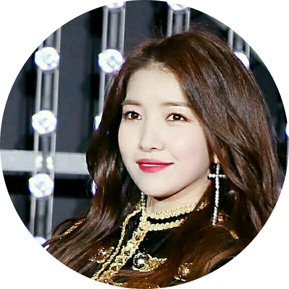 소원(저승사자) image