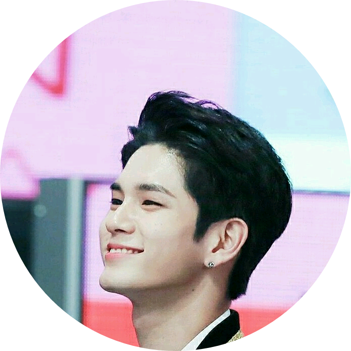 성우(저승사자) image