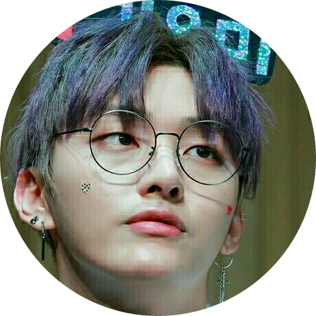 지성(염라) image