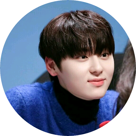 민현 image