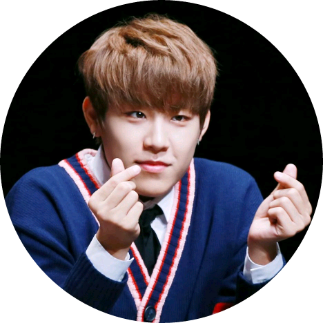 박우진 image