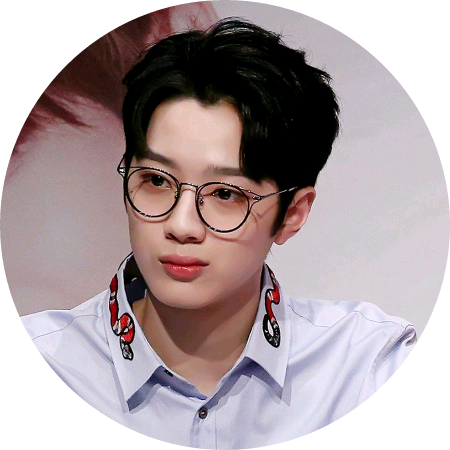 라이관린 image