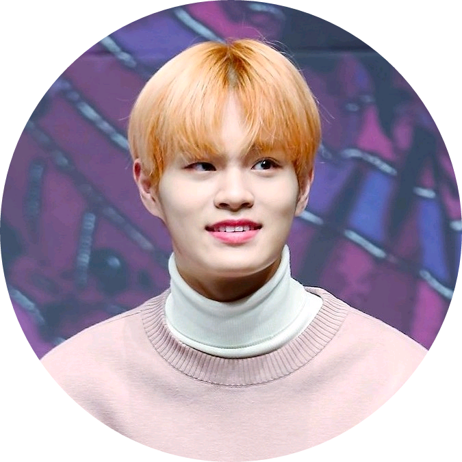 이대휘 image