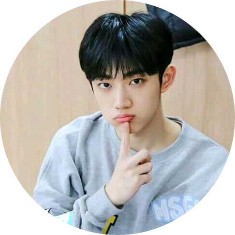 이(안)형섭 image