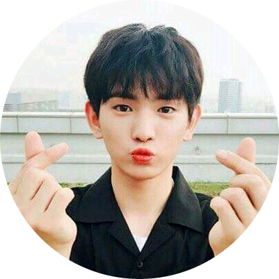 이의웅(대왕님) image