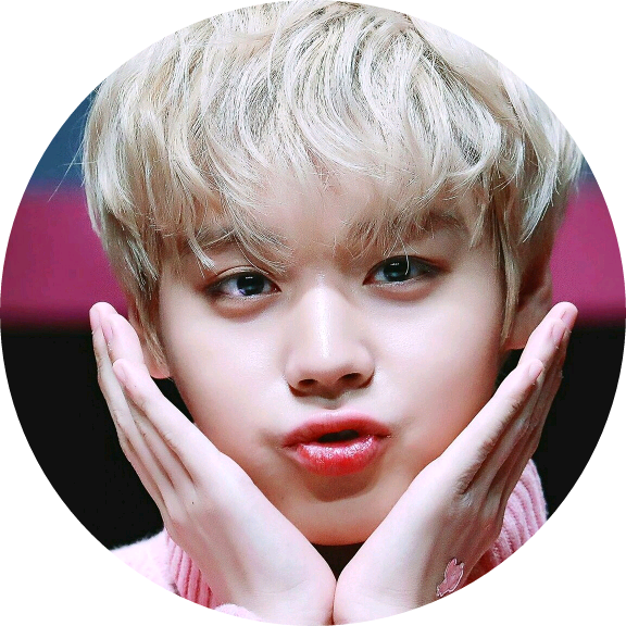 박지훈 image