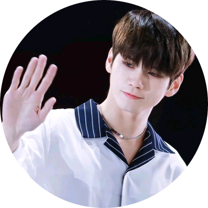 옹성우 image