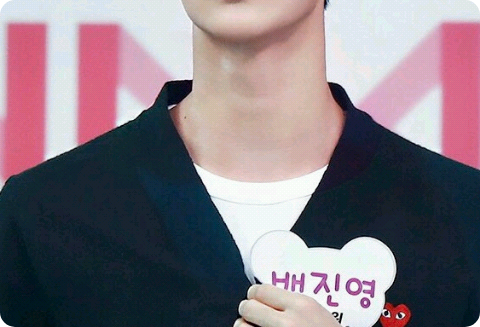 조선시대 그 사람 thumbnail