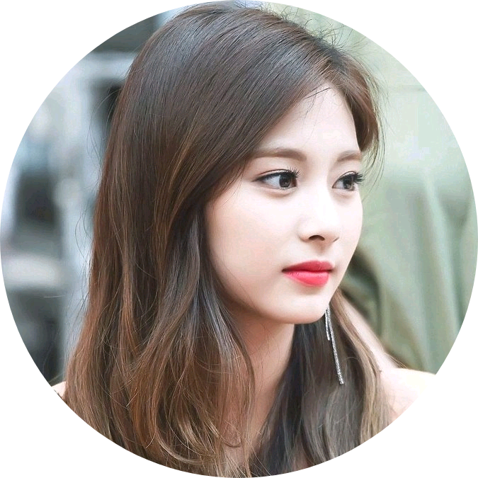 보건선생님 image