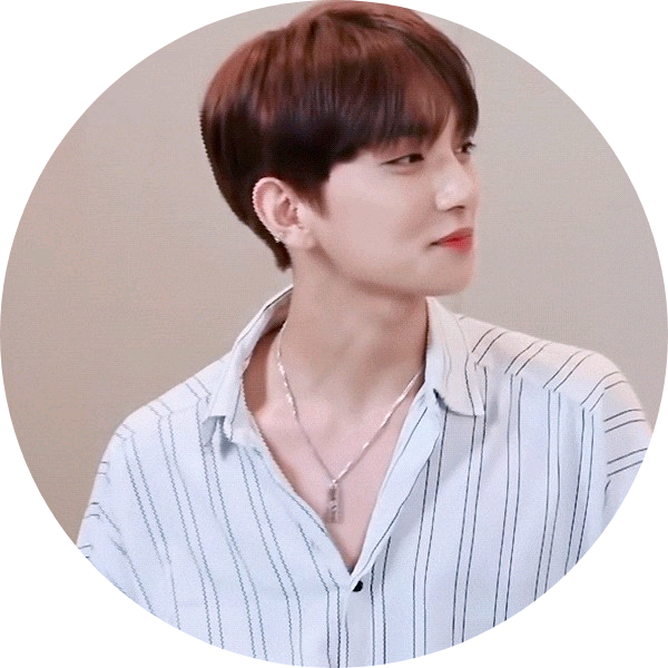 담임선생님 image