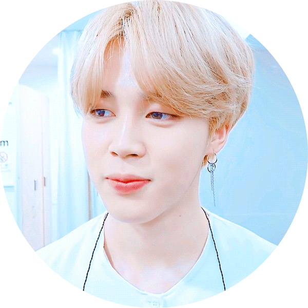 박지민 image