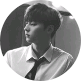 황민현 image