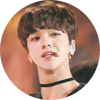 차준호 image