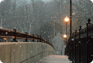 白色圣诞节快乐 thumbnail