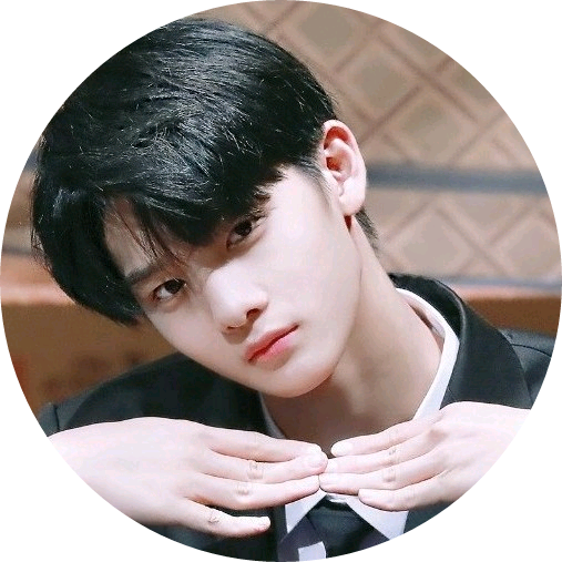 배진영 image