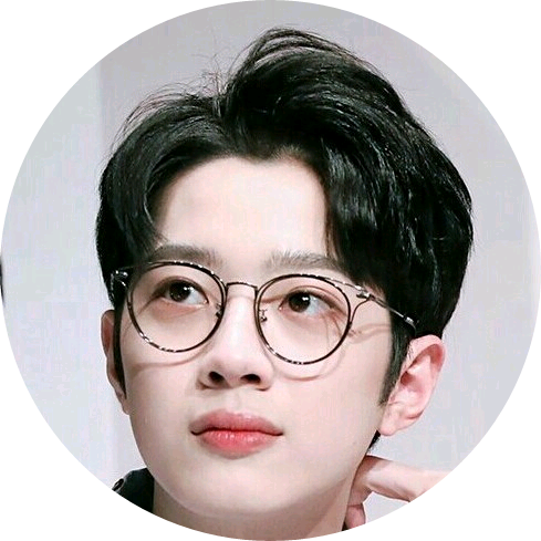 라이관린 image