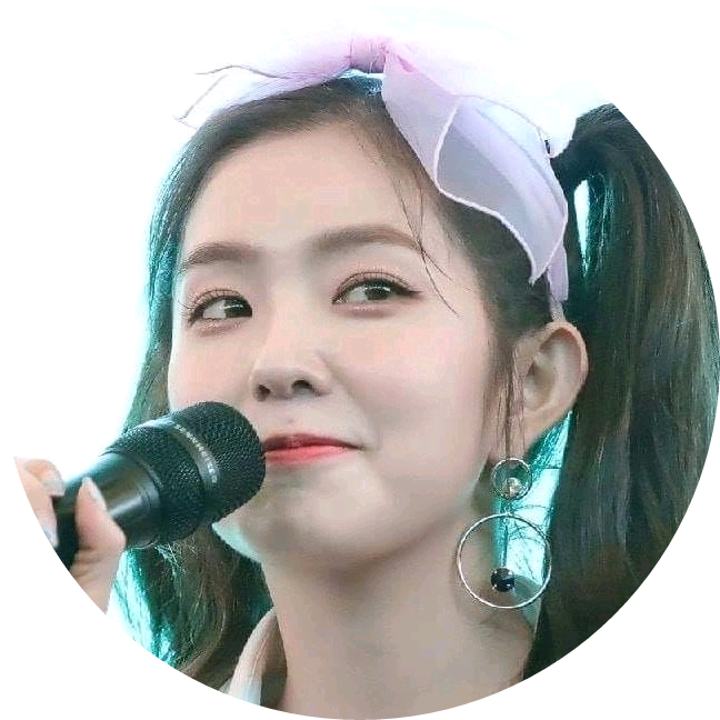 어린 여주 image