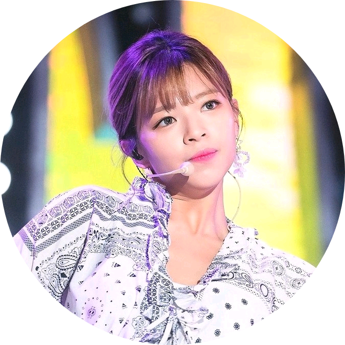 유정연 image