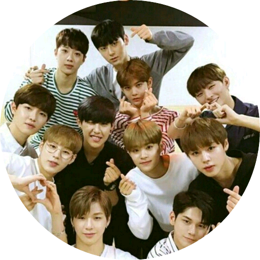 워너원 image