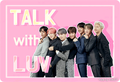 Vì sao sự tinh ý lại quan trọng trong hẹn hò (Truyện ngắn) thumbnail