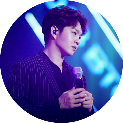 이창섭 image