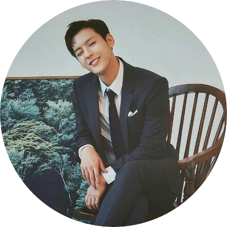 이민혁(부장) image