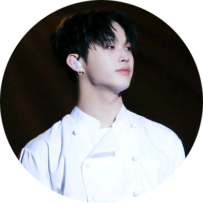임현식 image