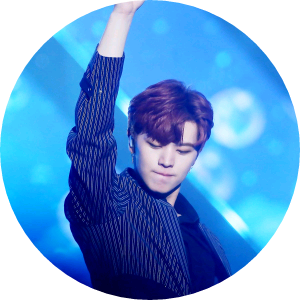 육성재(전남친) image
