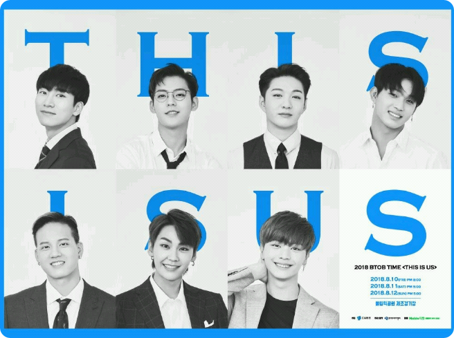멍멍이랑 결혼할래? thumbnail